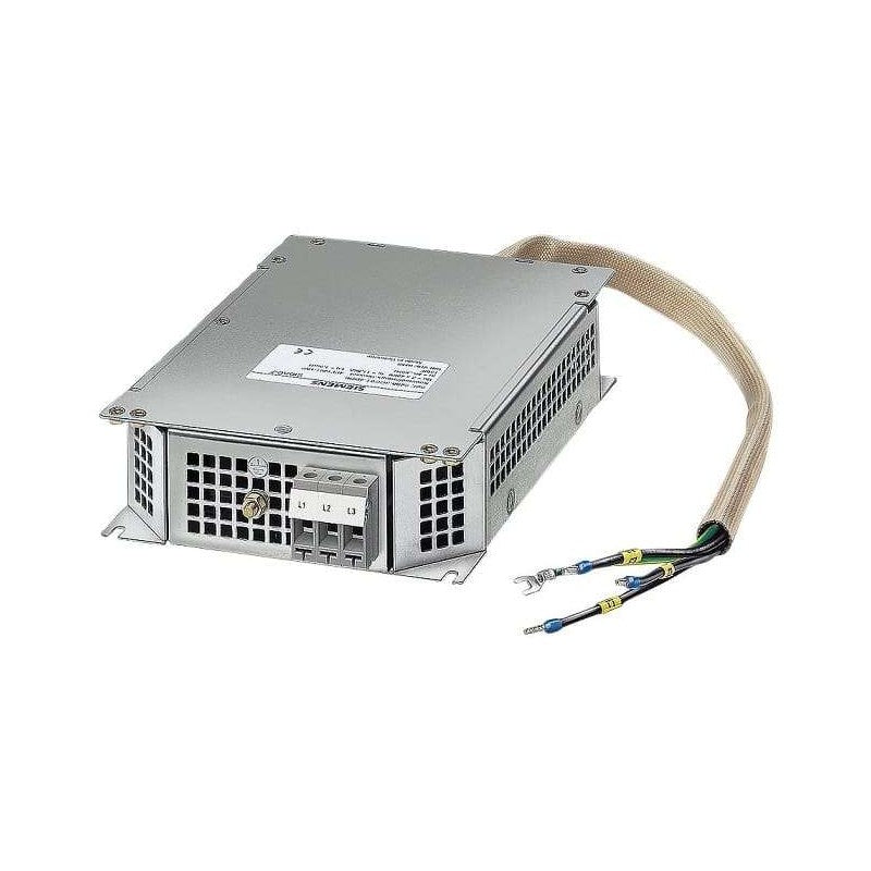 6SE6400-3CC03-5CD3