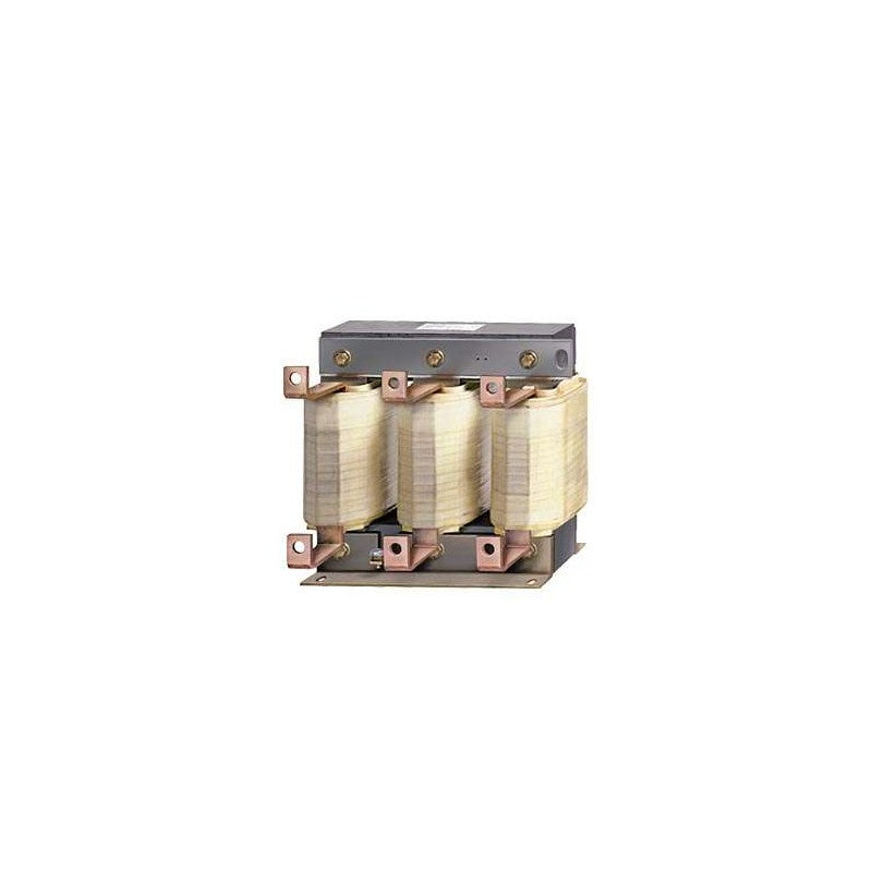 6SL3000-0CE32-8AA0