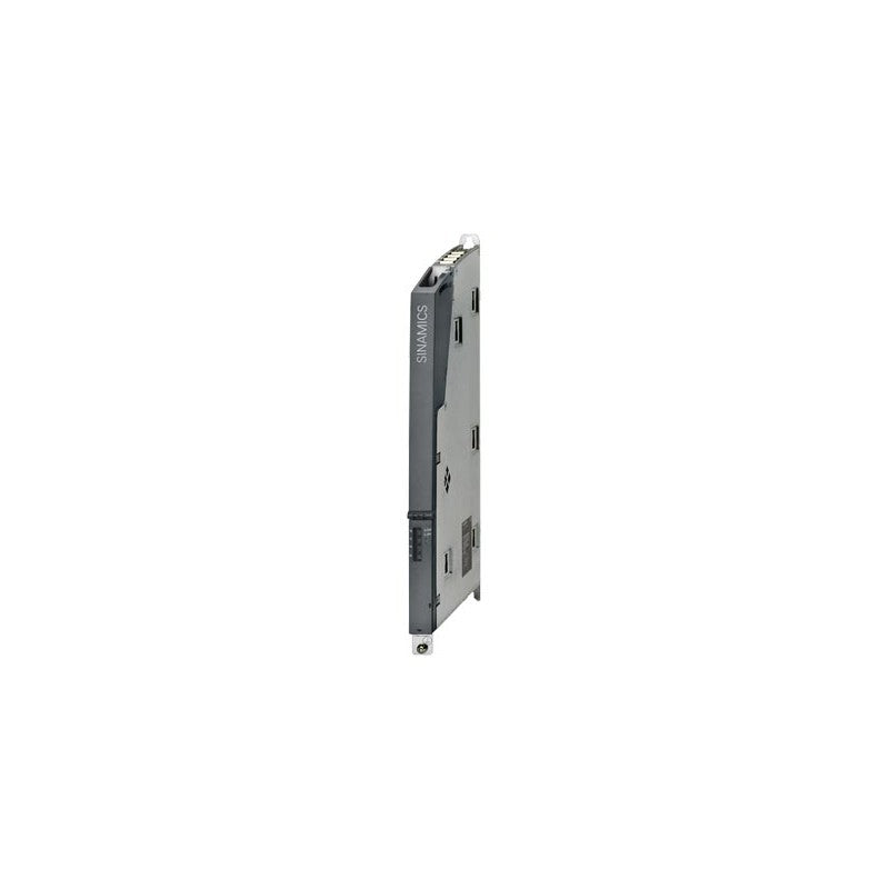 6SL3040-0NA00-0AA0