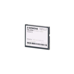 6SL3054-0EF01-1BA0