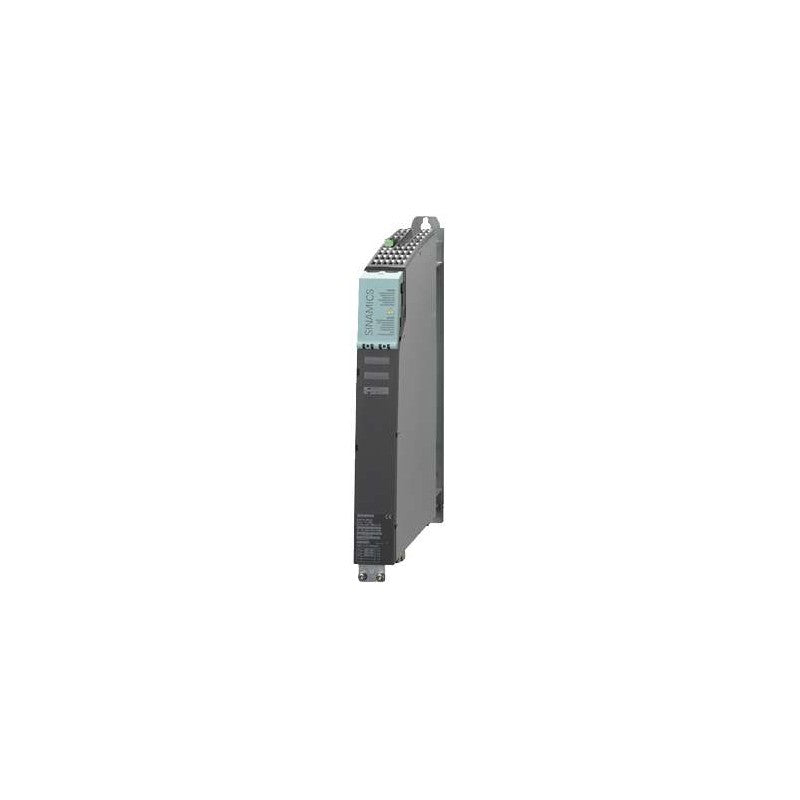 6SL3100-1AE31-0AB1