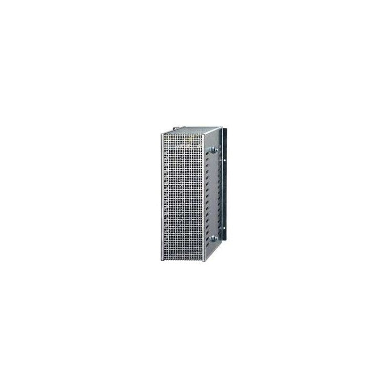 6SL3100-1BE31-0AA0