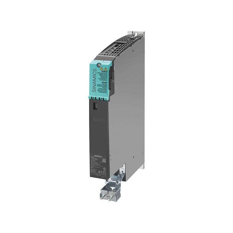 6SL3120-1TE15-0AD0