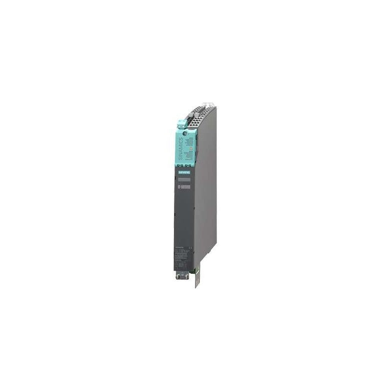 6SL3130-6AE15-0AB1
