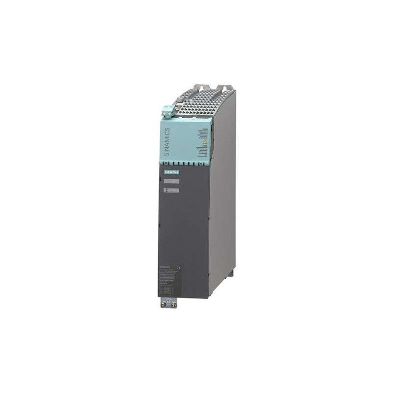 6SL3130-6TE21-6AA4
