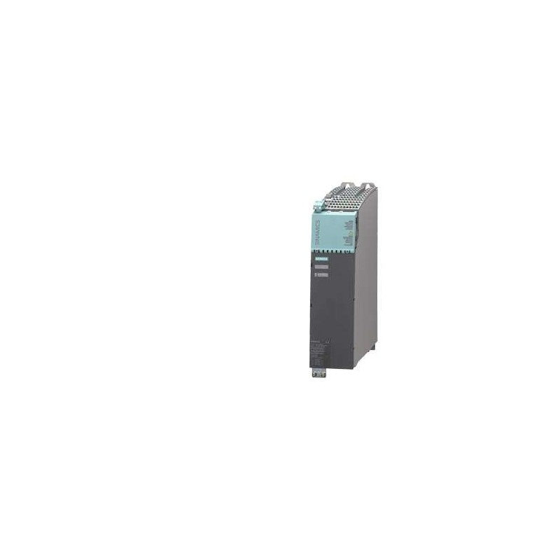 6SL3131-7TE25-5AA3