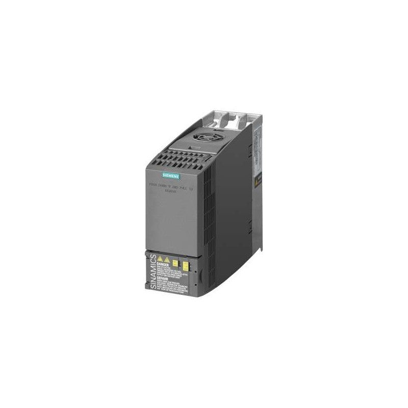 6SL3210-1KE11-8AP2