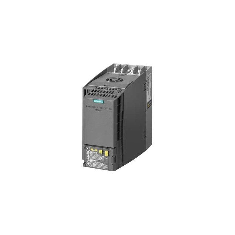6SL3210-1KE21-7AP1
