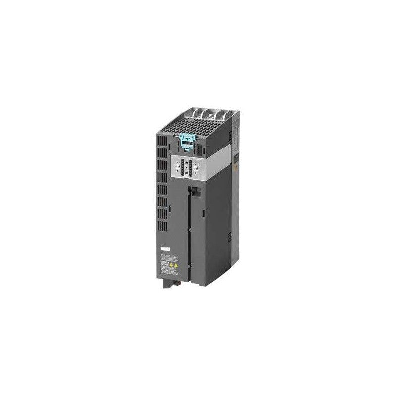 6SL3210-1NE22-6AG1