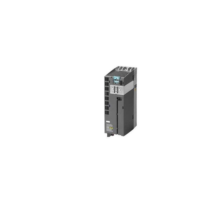 6SL3210-1NE27-5UL0