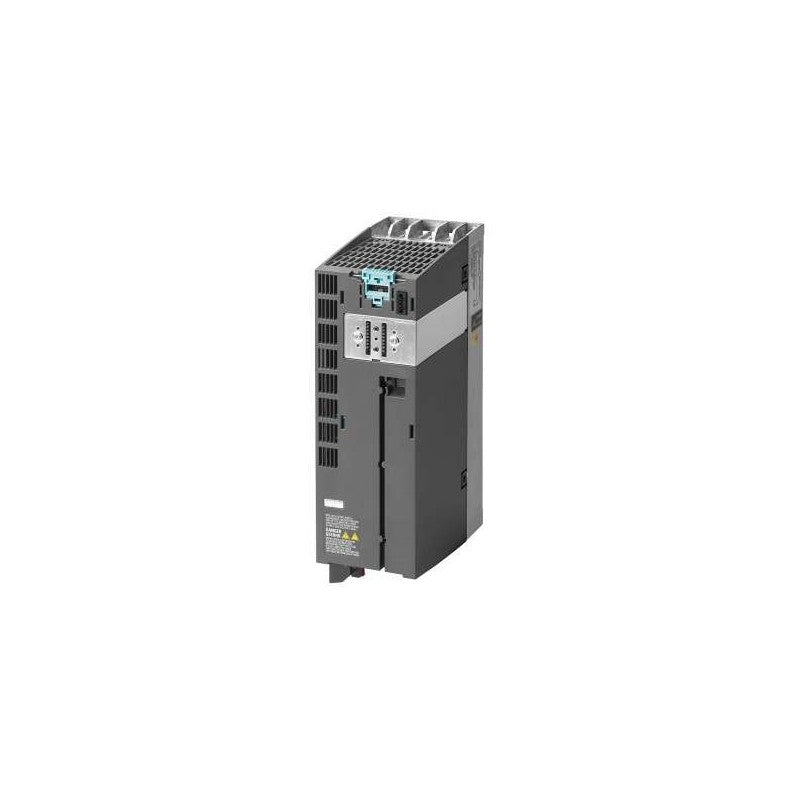 6SL3210-1PE12-3UL1
