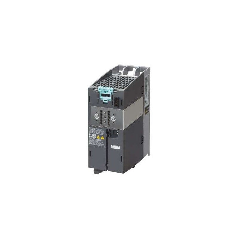 6SL3210-1PE14-3AL1