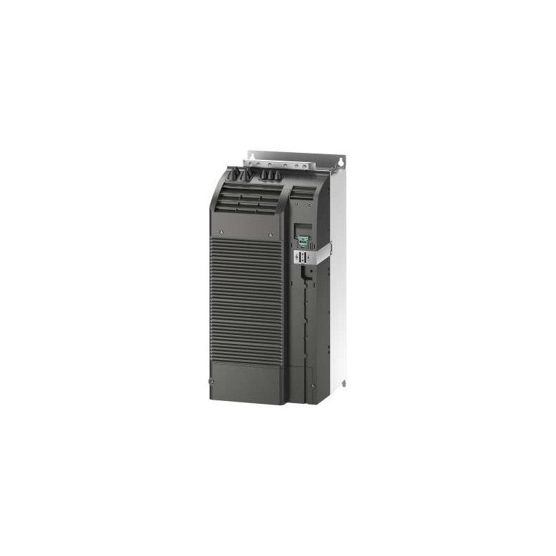6SL3210-1PE31-8UL0