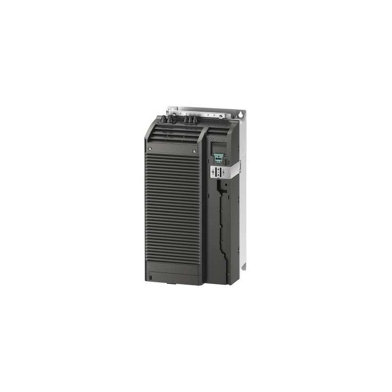 6SL3210-1PH25-2UL0