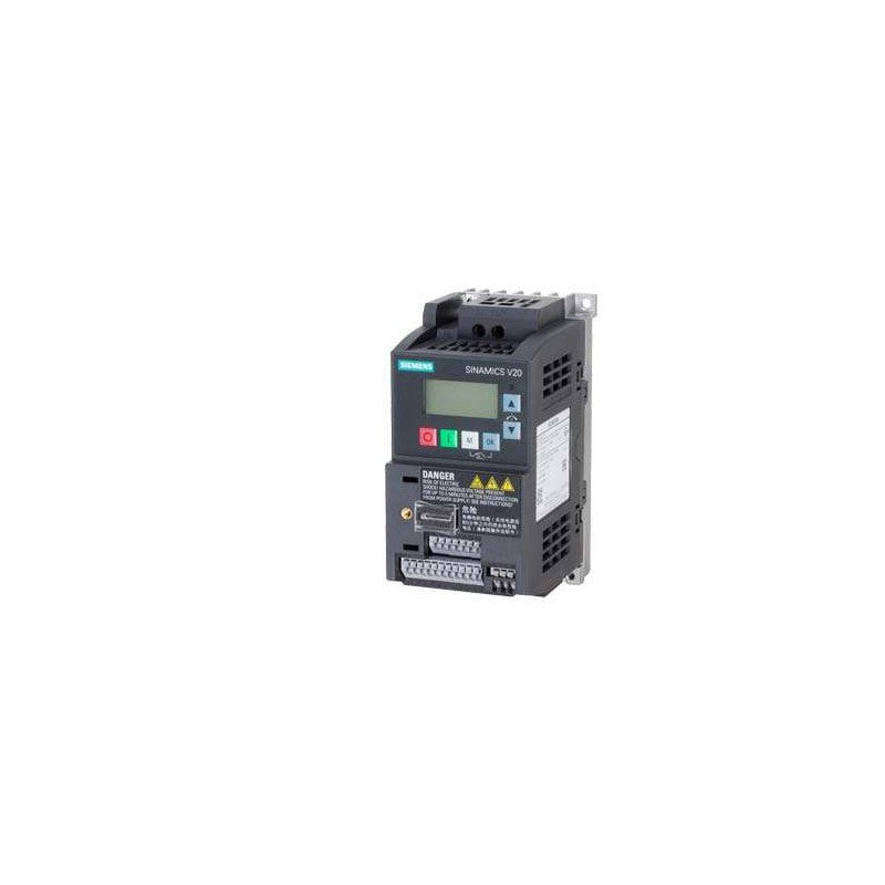6SL3210-5BB12-5UV1