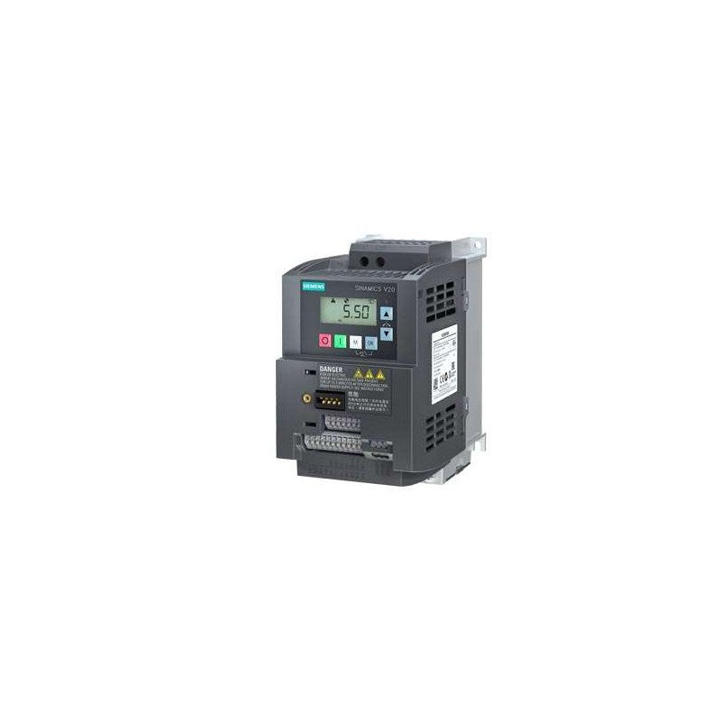6SL3210-5BB21-1BV1