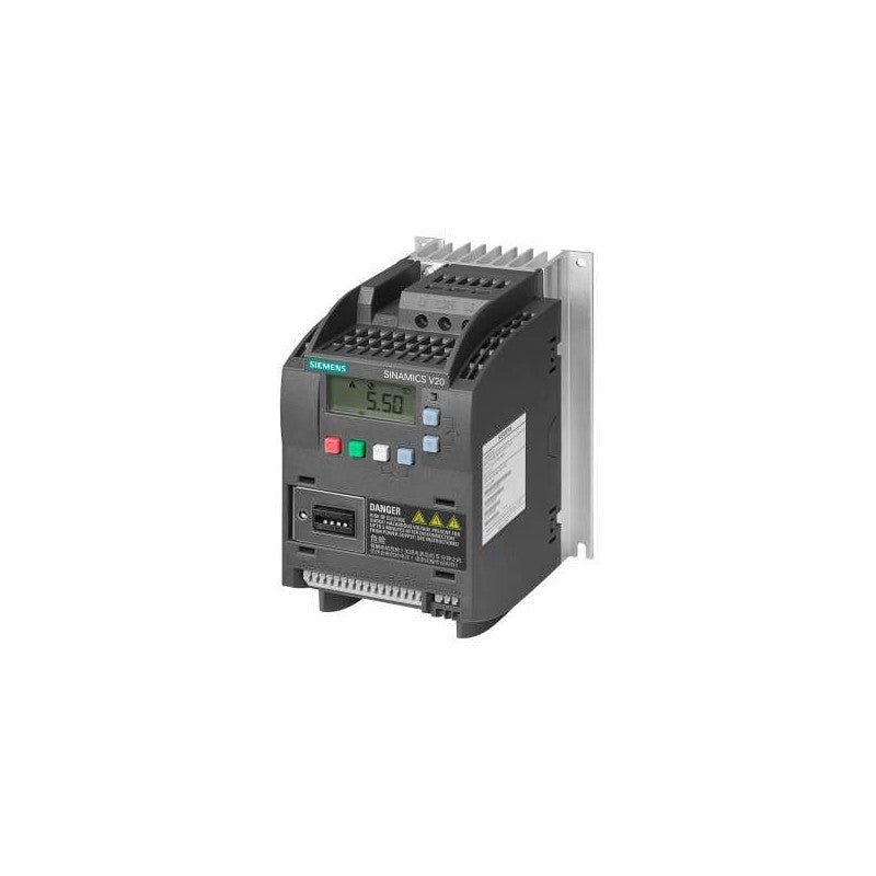 6SL3210-5BE13-7CV0