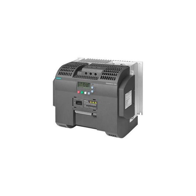 6SL3210-5BE31-5CV0