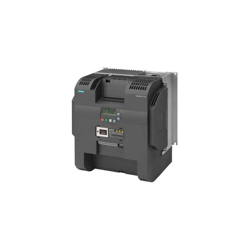 6SL3210-5BE32-2UV0