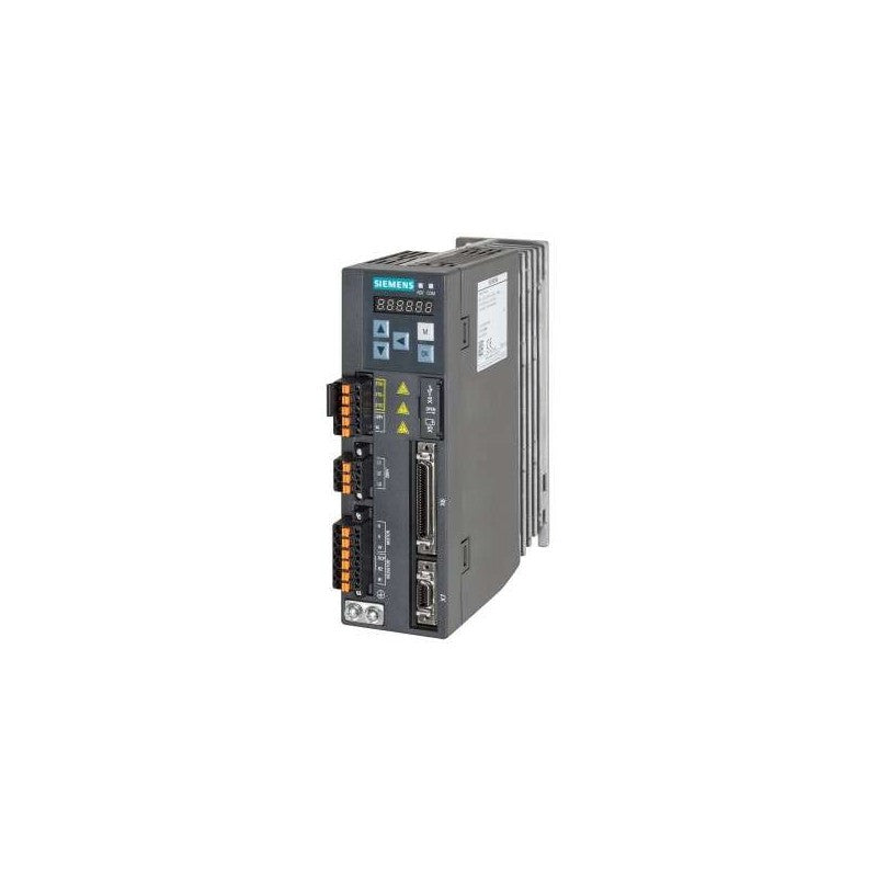 6SL3210-5FB10-4UA1