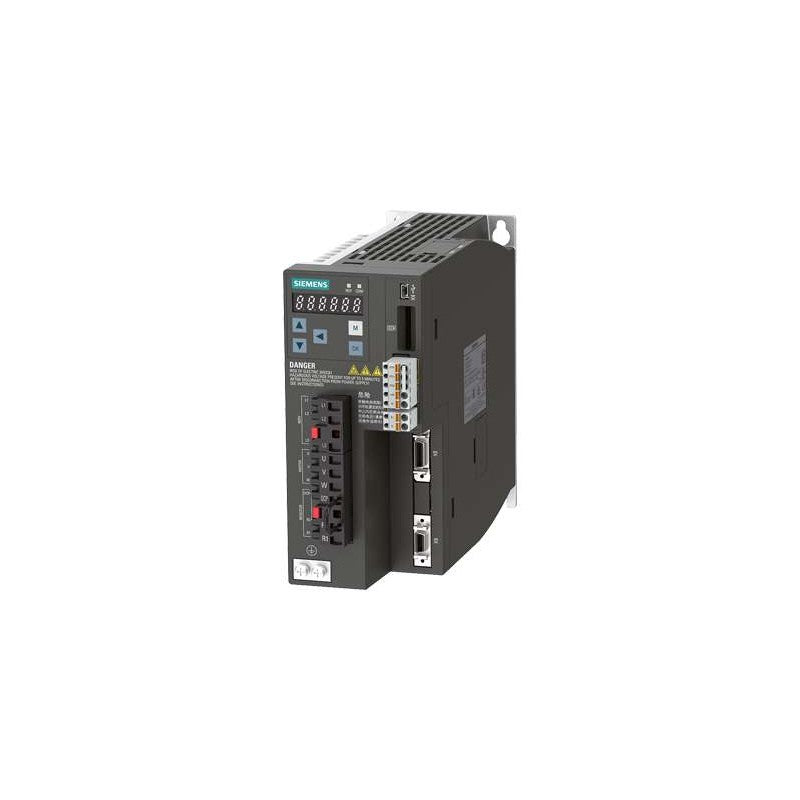 6SL3210-5FE10-4UF0