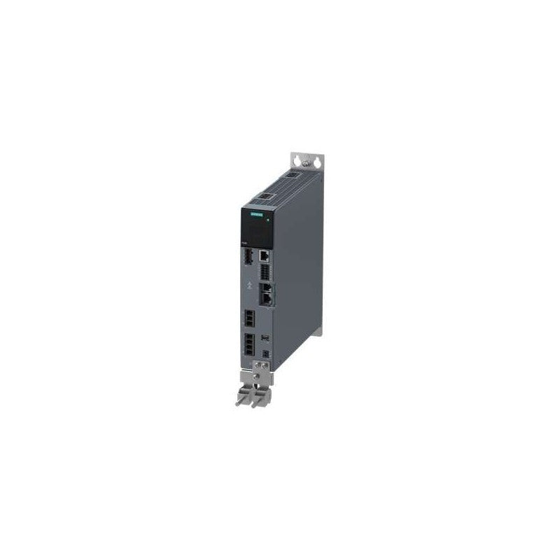 6SL3210-5HE10-4UF0