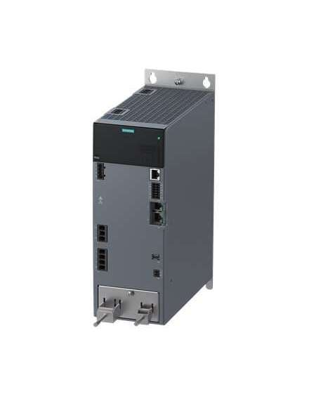 6SL3210-5HE15-0UF0