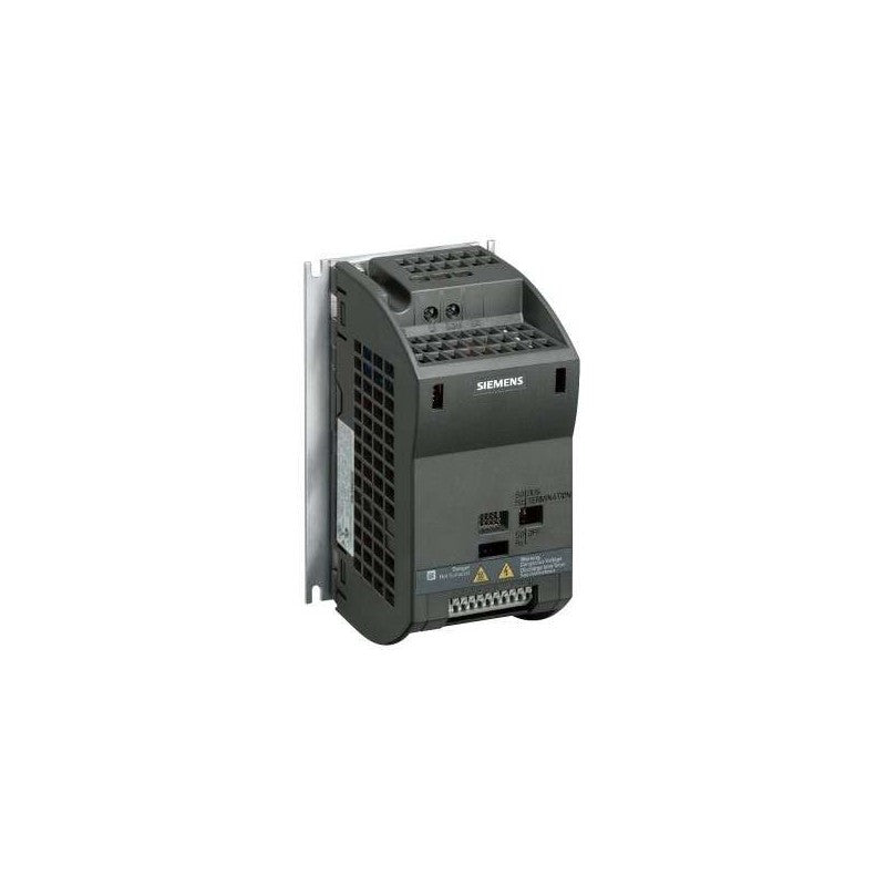 6SL3211-0KB13-7BB1