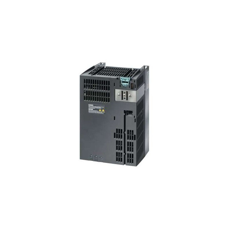 6SL3225-0BE27-5AA1