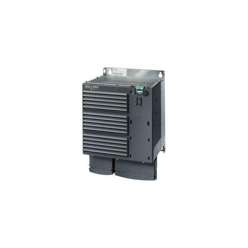 6SL3225-0BE31-5AA0