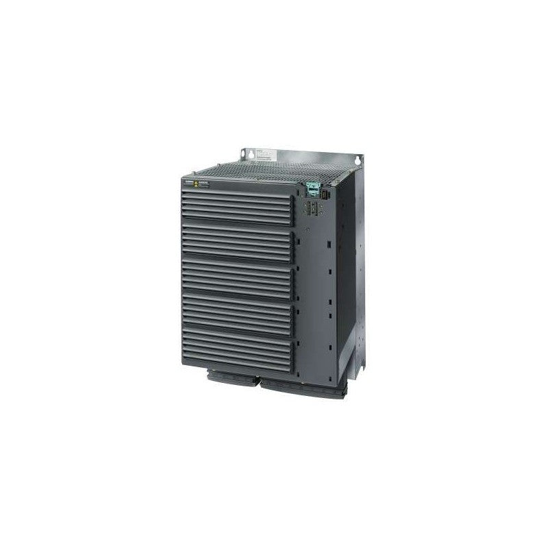 6SL3225-0BE35-5AA0