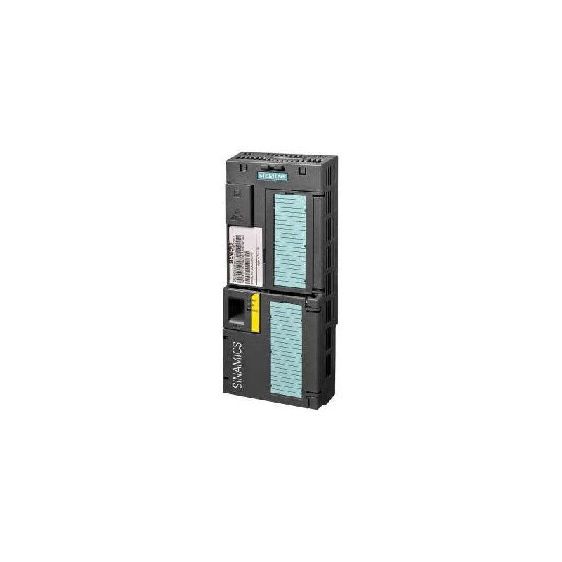6SL3244-0BB13-1BA1