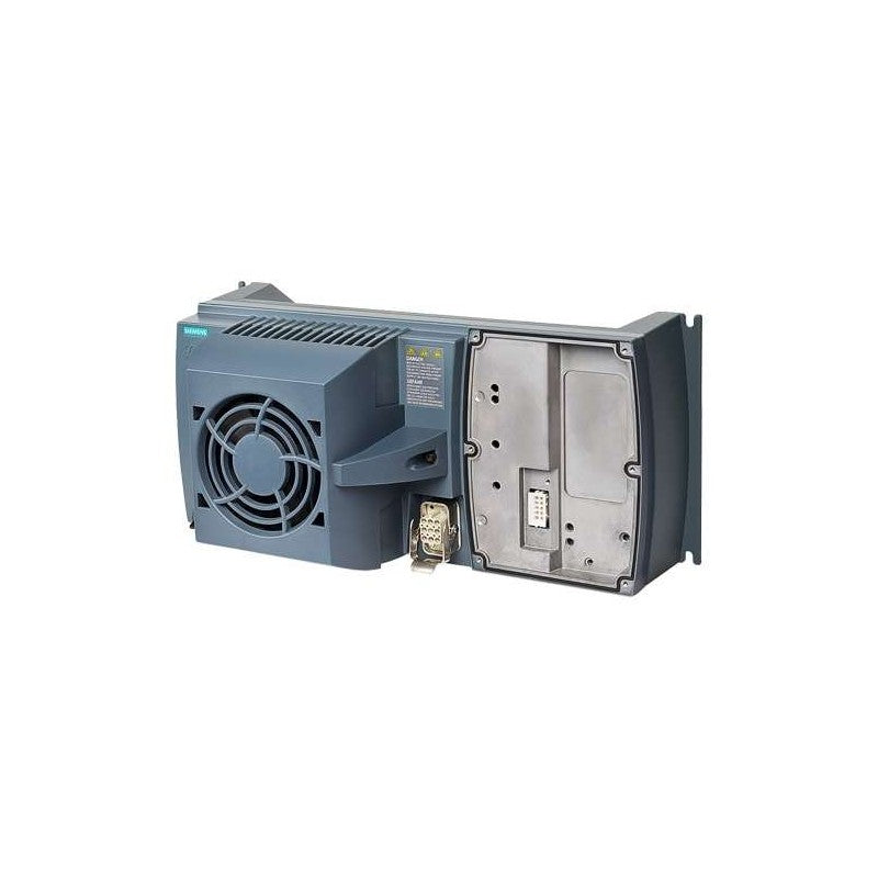 6SL3525-0PE24-0AA1