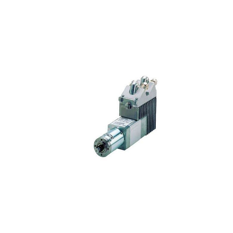 6SN2132-1CR11-1BA1