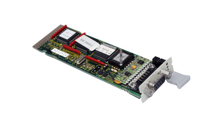6GT2102-0AB00
