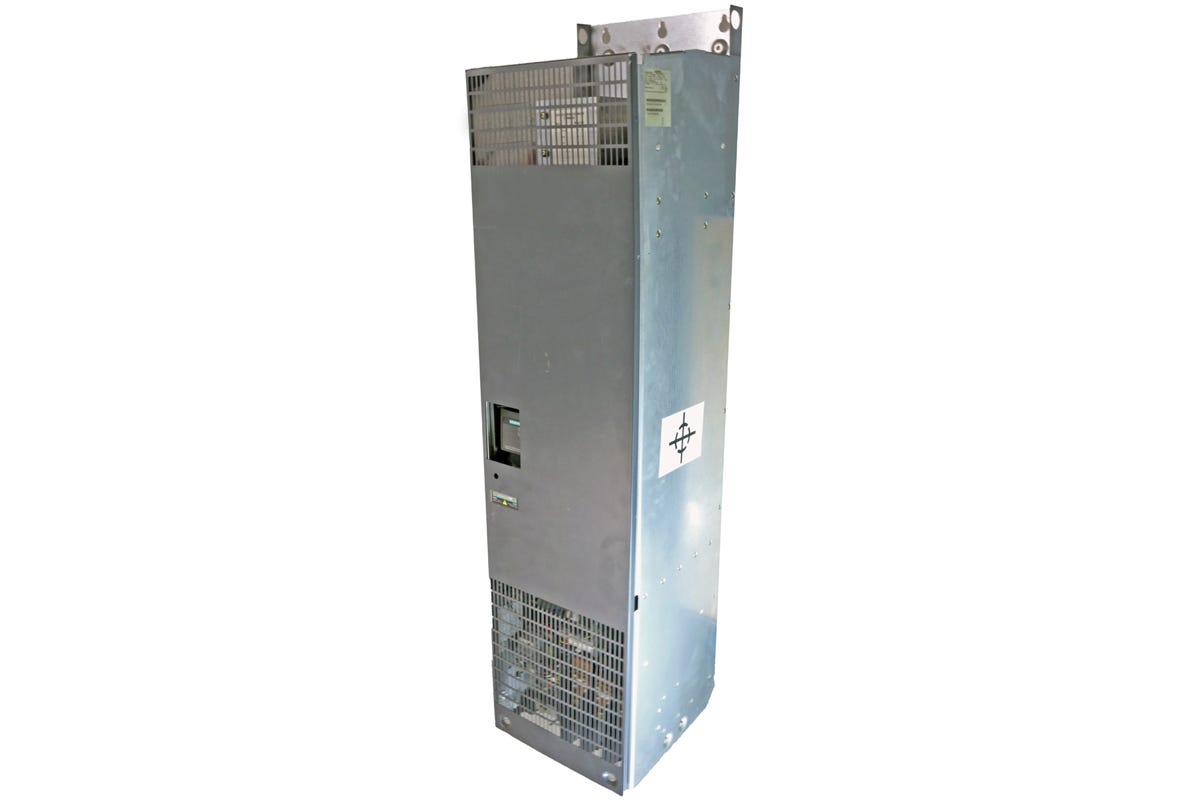 6SE6440-2UD38-8FA1