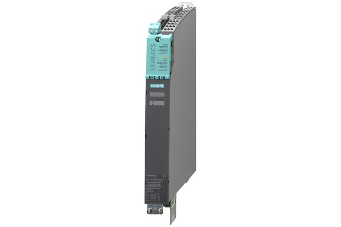 6SL3136-6AE15-0AA0