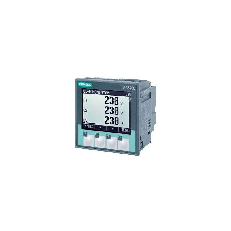 7KM2112-0BA00-3AA0