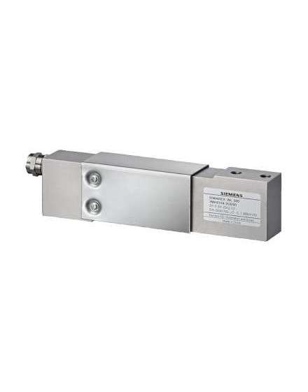 7MH5104-3GD00