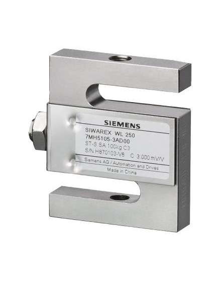 7MH5105-3AD00