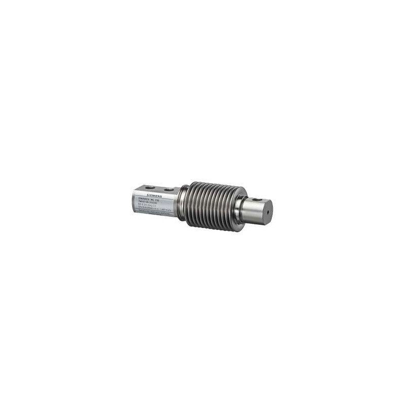 7MH5106-2AD00