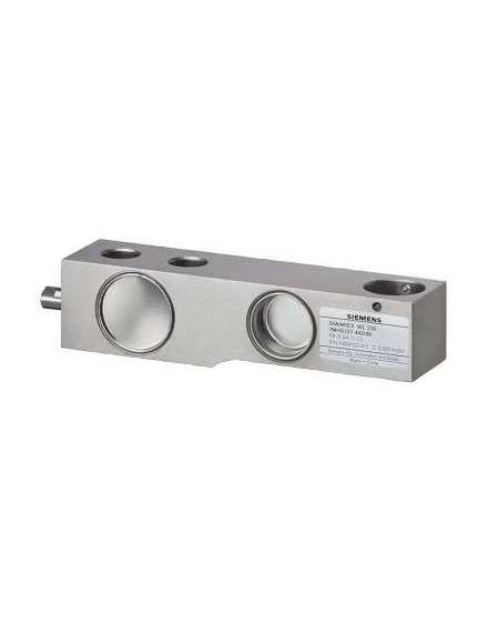 7MH5107-3PD00