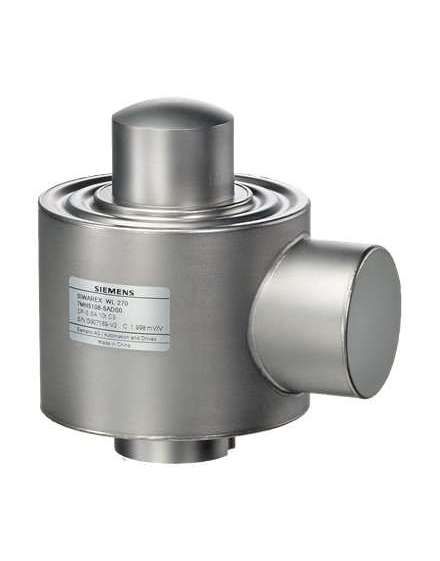 7MH5108-5KD00