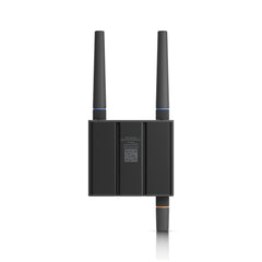 Mobile Router Ultra