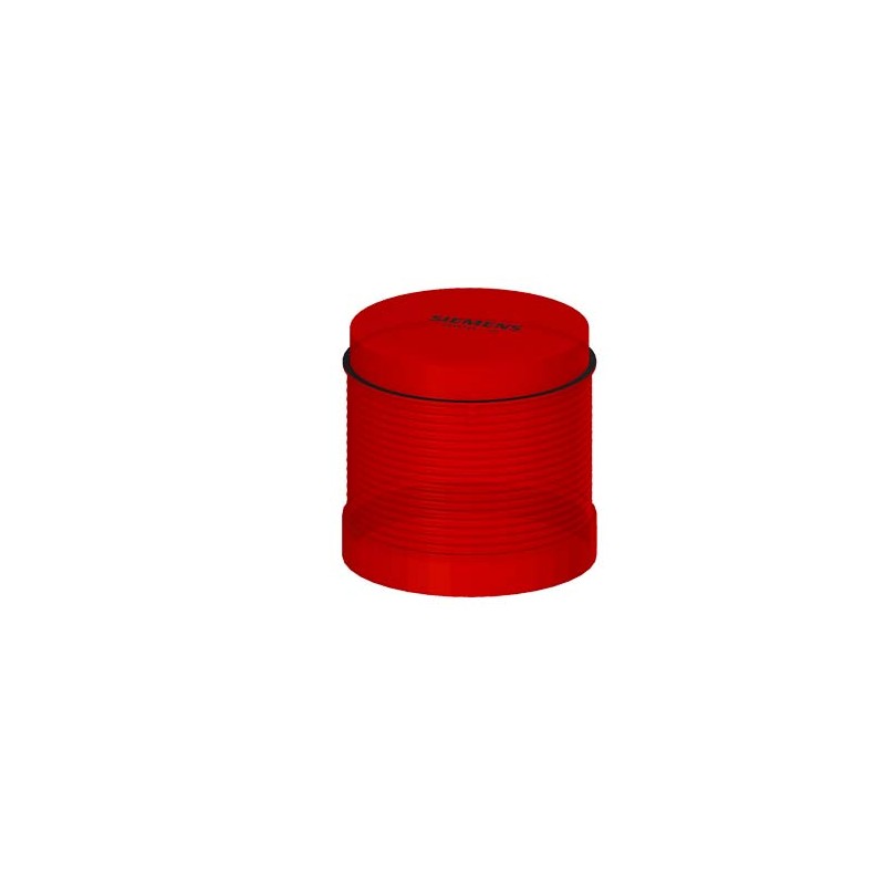 8WD4420-5AB