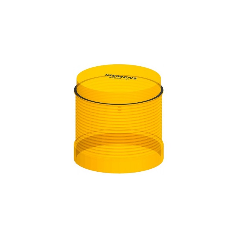 8WD4450-5AD