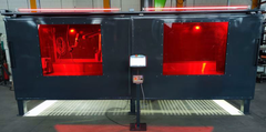 2 Stations Basissysteem