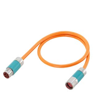 6FX8002-5DA05-1AG0