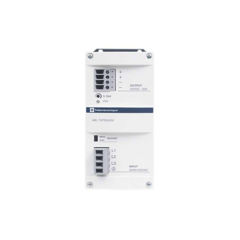 ABL7UPS24200