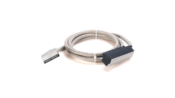 1492-CABLE025Y